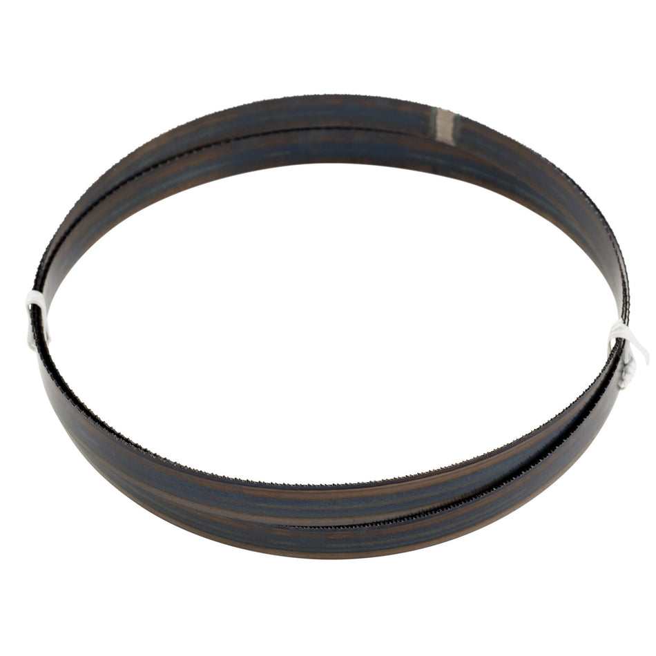 Draper 58556 Bandsaw Blade, 2105mm x 3/4", 18tpi