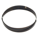 Draper 58556 Bandsaw Blade, 2105mm x 3/4", 18tpi