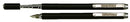 Teng Tools 585MP Telescopic Magnetic Pick Up and Pen