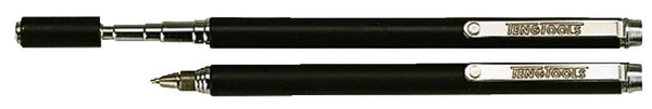 Teng Tools 585MP Telescopic Magnetic Pick Up and Pen