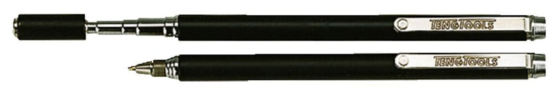 Teng Tools 585MP Telescopic Magnetic Pick Up and Pen