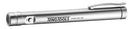 Teng Tools 585 LED Torch with Pocket Clip