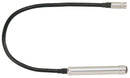 Teng Tools 586 Flexible Light with Magnet