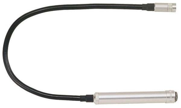 Teng Tools 586 Flexible Light with Magnet
