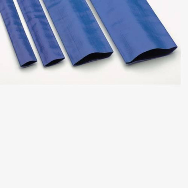 Clarke 7955115 1_" Layflat Hose (Per metre)