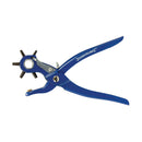 Silverline 588767 Punch Pliers