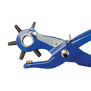 Silverline 588767 Punch Pliers