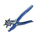 Silverline 588767 Punch Pliers