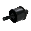 Silverline 588812 Wheel Bearing Removal Kit 22pce