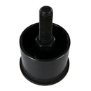 Silverline 588812 Wheel Bearing Removal Kit 22pce