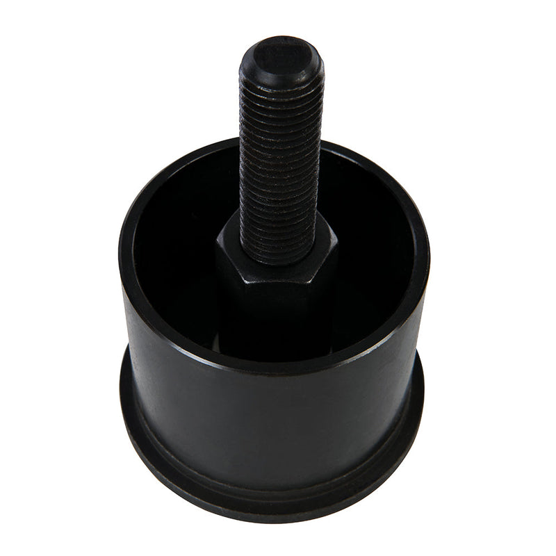 Silverline 588812 Wheel Bearing Removal Kit 22pce