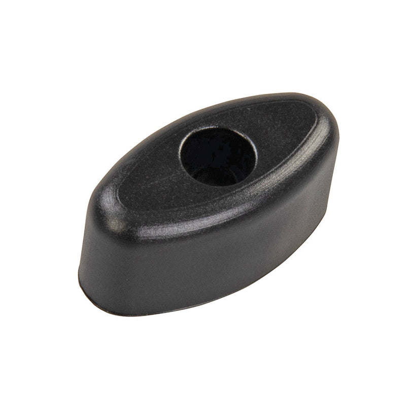 Triton 589631 Knob Depth Stop