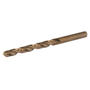 Silverline 589663 Cobalt Drill Bit