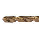 Silverline 589663 Cobalt Drill Bit