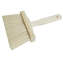 Silverline 589668 Masonry Brush