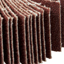 Silverline 589669 Flap Wheel