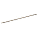 Silverline 589680 SDS Plus Masonry Drill Bit