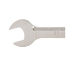 Silverline 589682 Fixed Head Ratchet Spanner