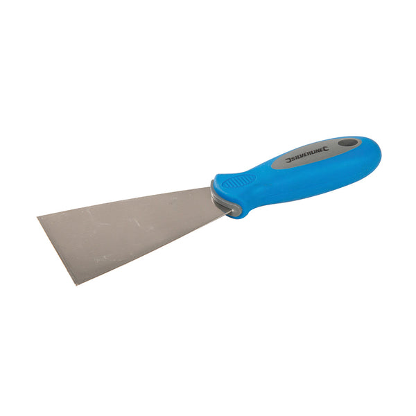 Silverline 589702 Expert Filling Knife