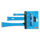 OX Hand Tools P095301 Pro 3-Piece Handy Bar Set