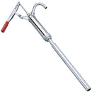 Clarke 6500002 COP2 Self-priming Lever Oil Pump