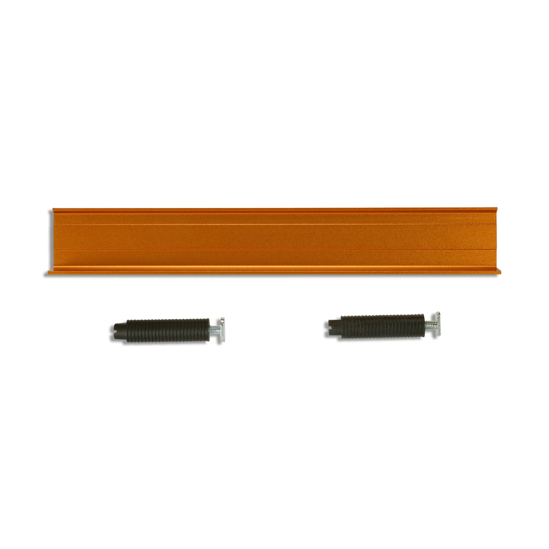 BORA BR G100301  14-Inch Dog Fence