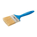 Silverline 590203 Disposable Paint Brush