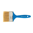 Silverline 590203 Disposable Paint Brush