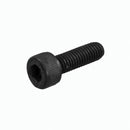 Triton 590368 Depth Screw Stop Knob