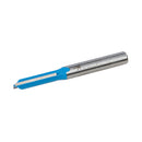 Silverline 593432 1/4" Straight Metric Cutter