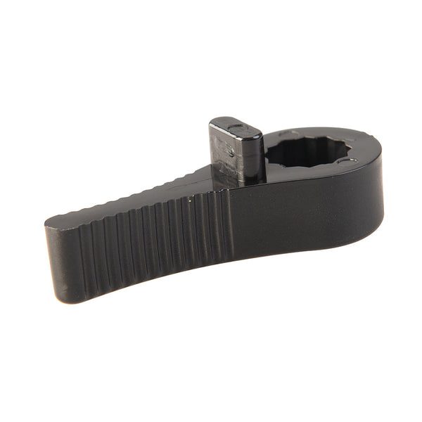 Triton 593645 Plunge Lock Lever