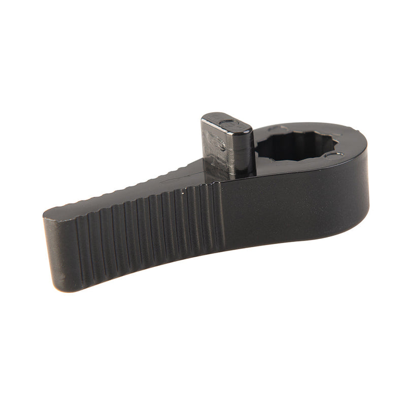 Triton 593645 Plunge Lock Lever