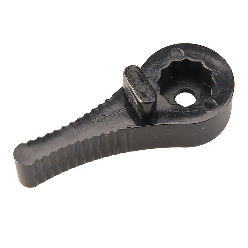Triton 593645 Plunge Lock Lever