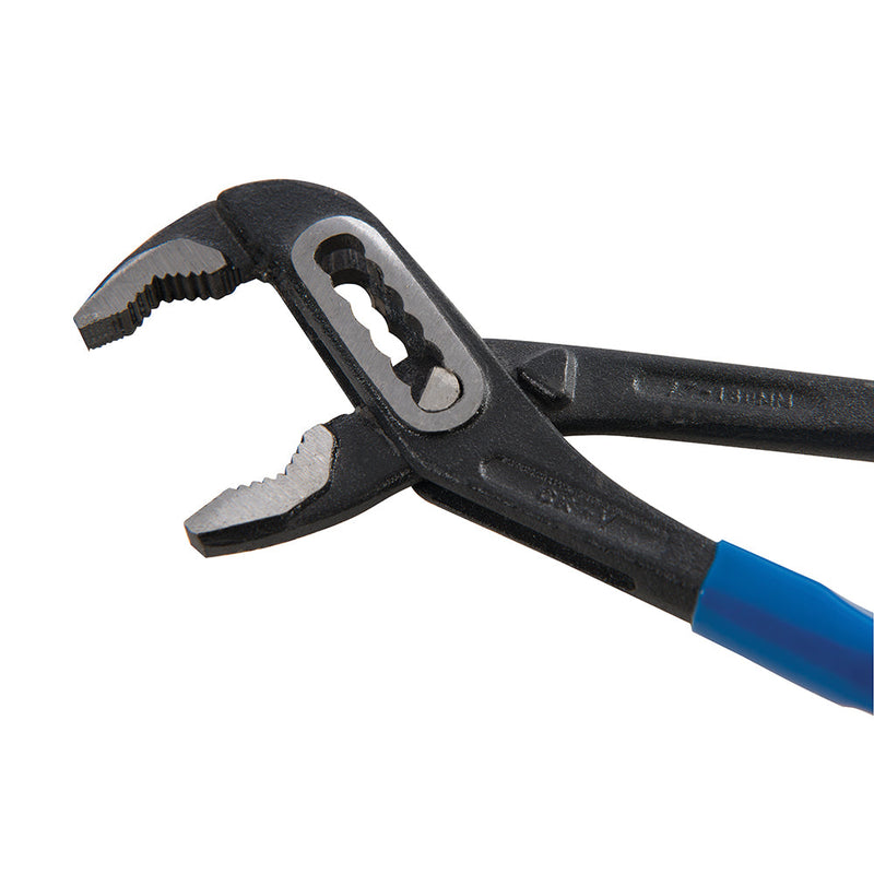 Silverline 594941 Slim Jaw Waterpump Pliers