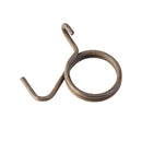 Triton 595204 Spring Plunge Lock Lever