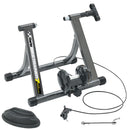 Clarke 4510005 CCTI Bike Trainer