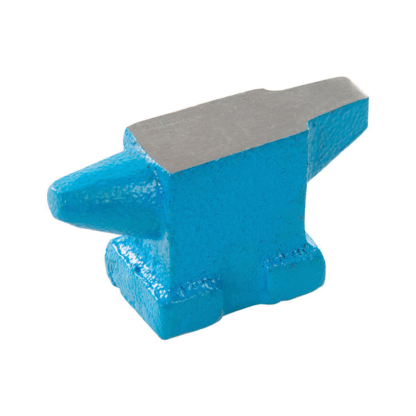 Silverline 595565 Mini Anvil