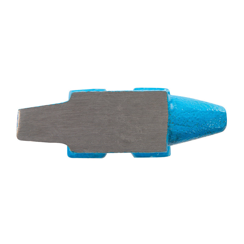 Silverline 595565 Mini Anvil