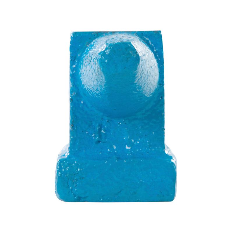 Silverline 595565 Mini Anvil