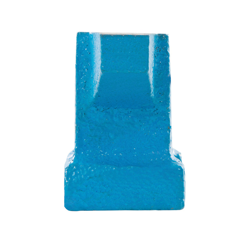 Silverline 595565 Mini Anvil