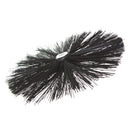 Silverline 595740 Chimney Brush Head