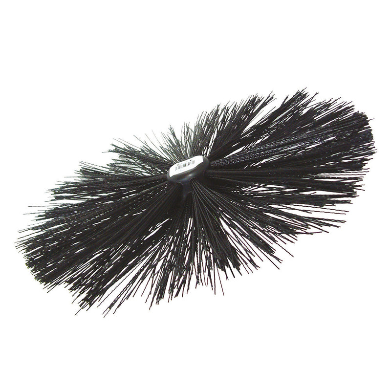 Silverline 595740 Chimney Brush Head