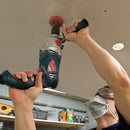 Silverline 595745 Down Light Installers Kit 9pce