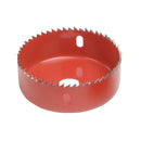 Silverline 595745 Down Light Installers Kit 9pce