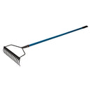 Silverline 595766 Gardening Rake