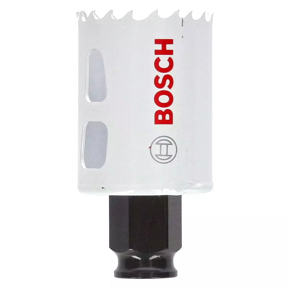 Bosch 2608594211 38mm Progressor Holesaw for Multi-Purpose