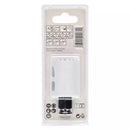 Bosch 2608594211 38mm Progressor Holesaw for Multi-Purpose