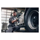 Bosch 2608594211 38mm Progressor Holesaw for Multi-Purpose