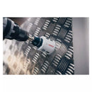 Bosch 2608594211 38mm Progressor Holesaw for Multi-Purpose