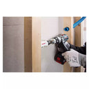 Bosch 2608594211 38mm Progressor Holesaw for Multi-Purpose